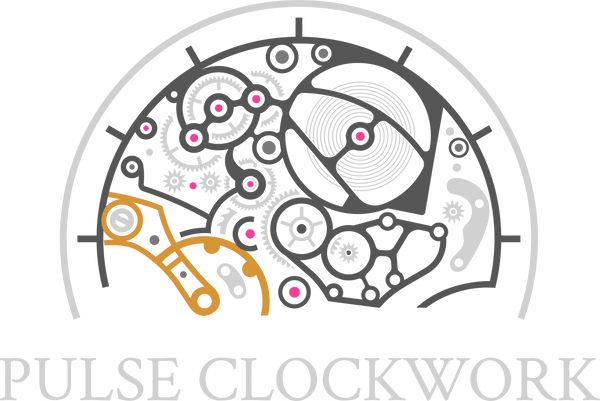 Pulse Clockwork